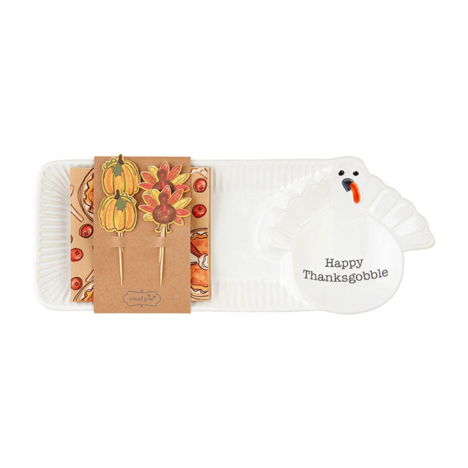 Hostess Set