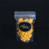 Lisa's Popcorn
