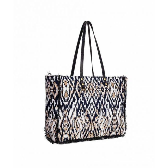 Jenson Bluff Trail Small & Crossbody