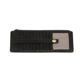 Kara Mini Wallet