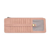 Kara Mini Wallet
