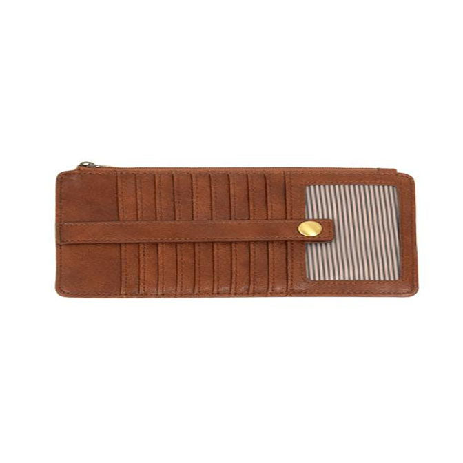 Kara Mini Wallet