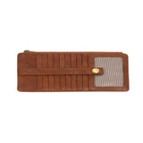 Kara Mini Wallet