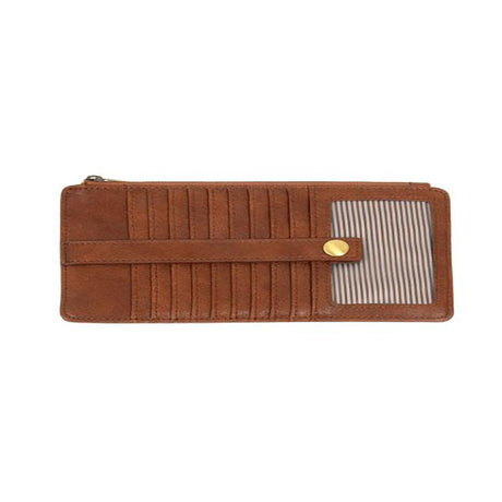 Kara Mini Wallet