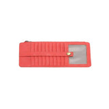 Kara Mini Wallet