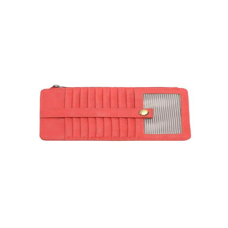 Kara Mini Wallet
