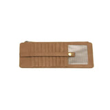 Kara Mini Wallet