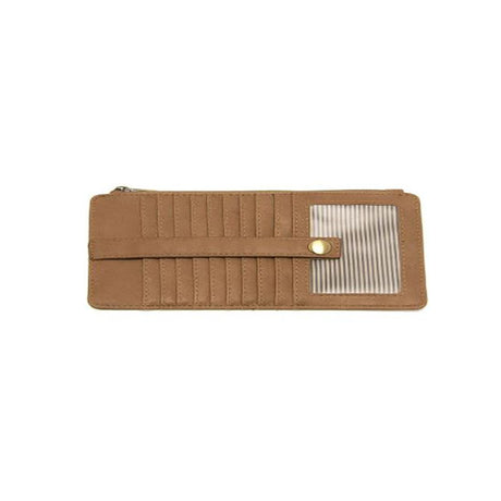 Kara Mini Wallet