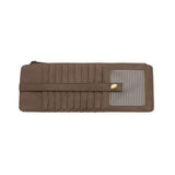 Kara Mini Wallet
