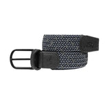 Elastic Woven Belt