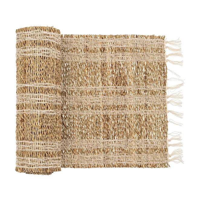 Laguna Seagrass Runner
