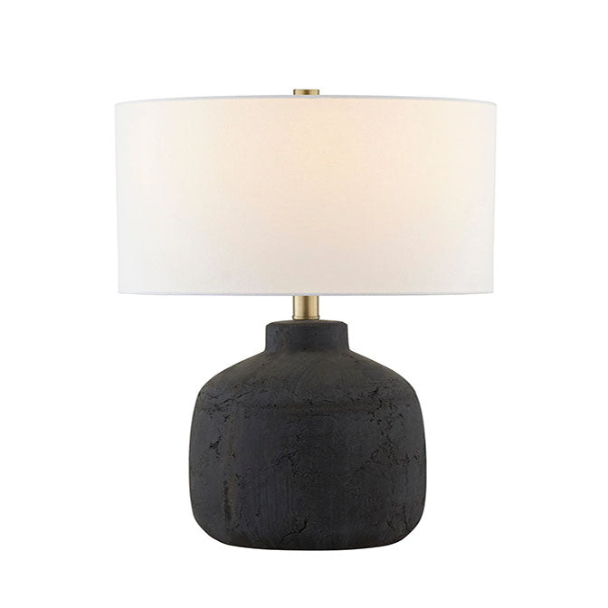 Landon Table Lamp