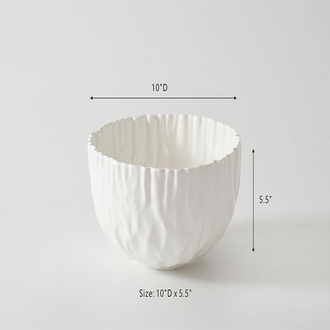 Large Bowl