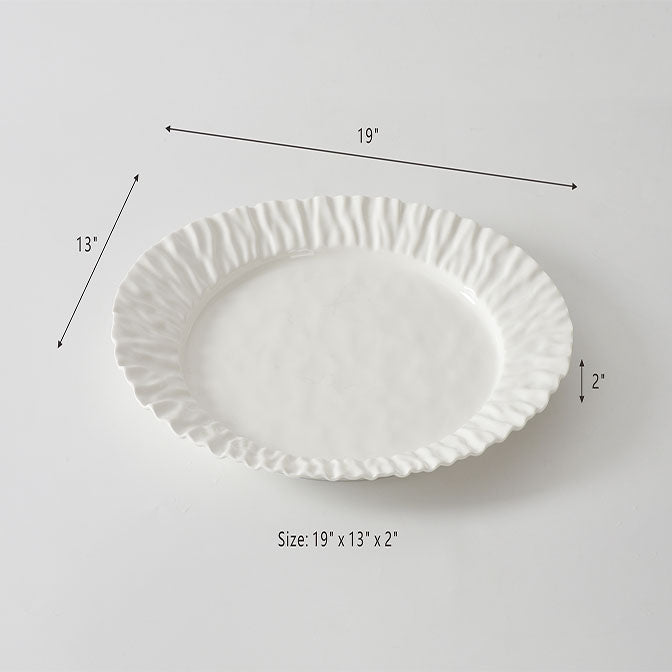 Large Platter