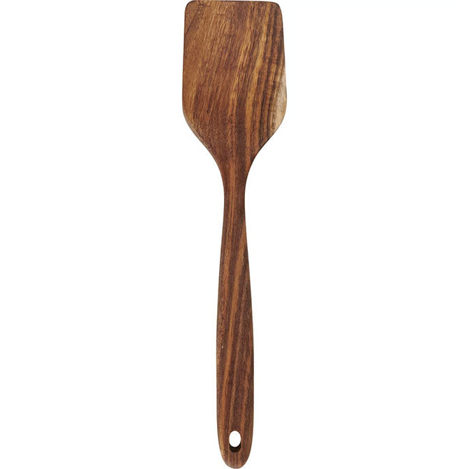 Simple Farm Large Spatula
