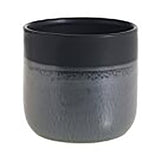 Lennon Pot
