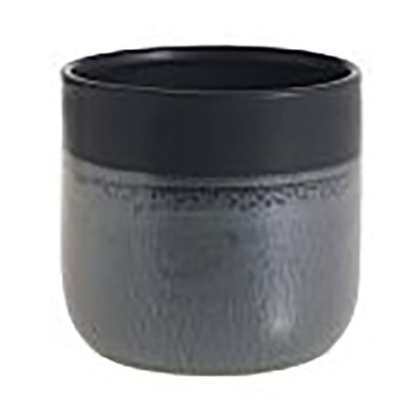 Lennon Pot