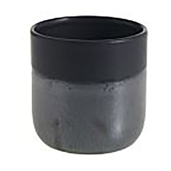 Lennon Pot