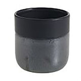 Lennon Pot