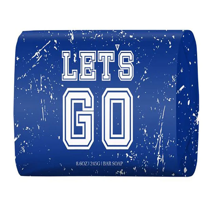 Drive 8.6 Oz Bar Soap