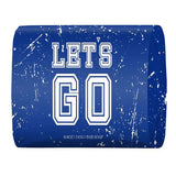 Drive 8.6 Oz Bar Soap