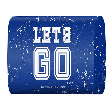 Drive 8.6 Oz Bar Soap