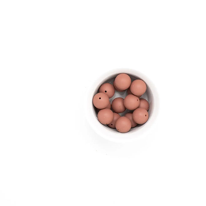 Silicone Soother Pacifier