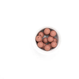 Silicone Soother Pacifier