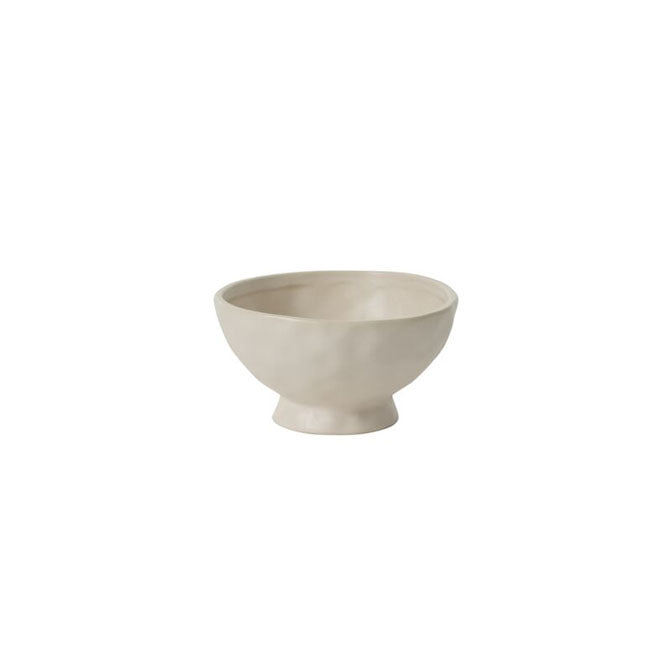 Logan Compote
