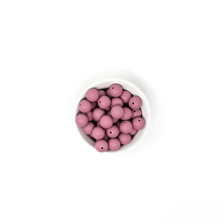 Silicone Soother Pacifier