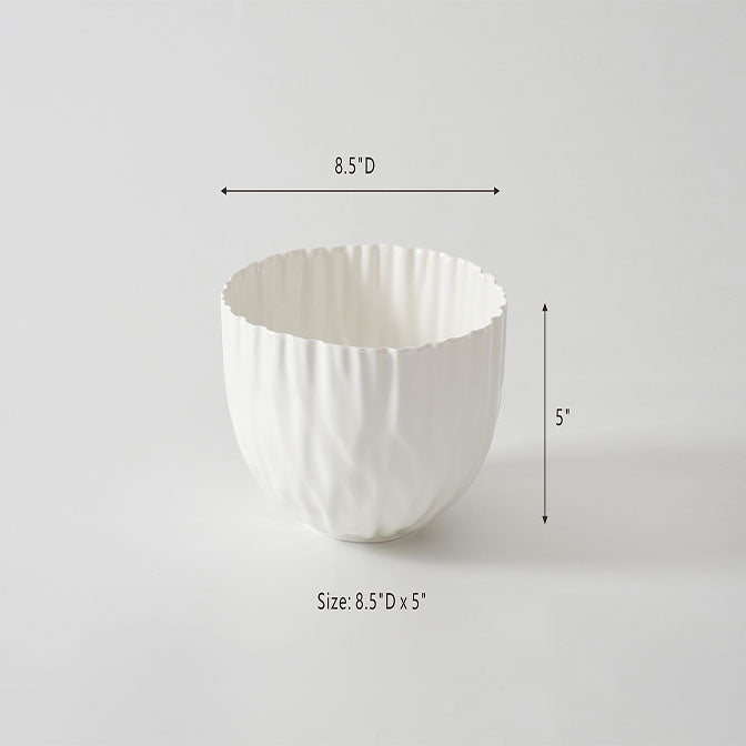 Medium Bowl