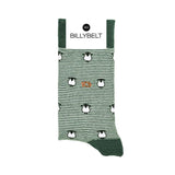 Mens Socks