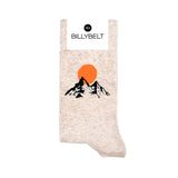 Mens Socks