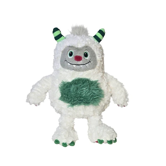 Merry Menace Monster – 10″