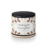 Demi Vanity Tin Candle