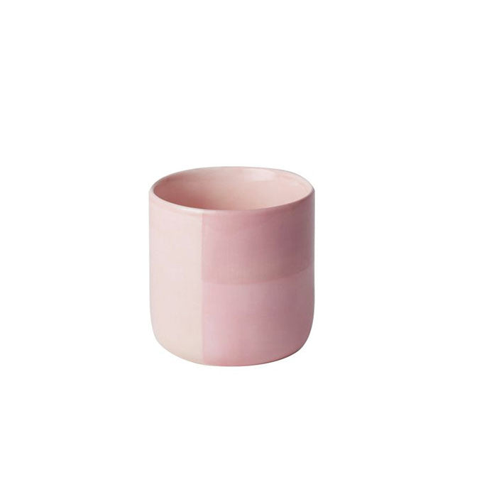 Mod Love Pot – Roost Gift & Home Collection