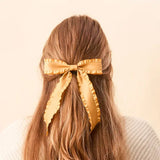 Darling Effect Bows