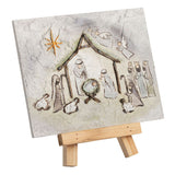 Farmhouse Art