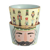 Nutcracker Tidbit Set