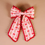 Darling Effect Bows