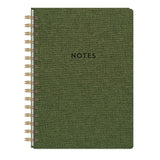 Spiral Journal