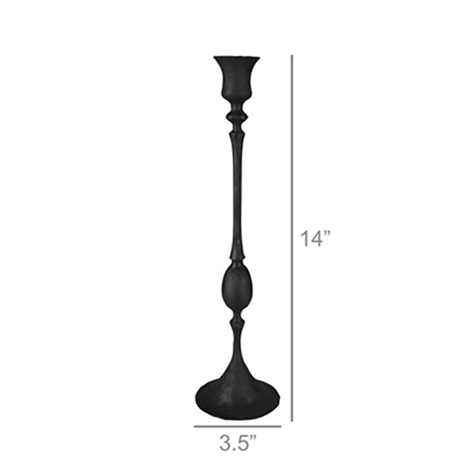 Petro Taper Holder