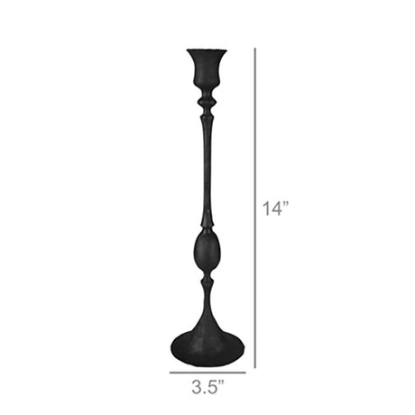 Petro Taper Holder