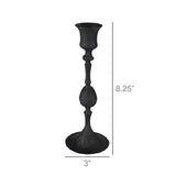 Petro Taper Holder