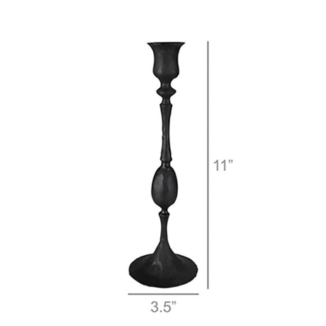 Petro Taper Holder
