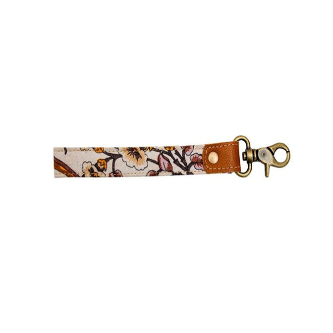 Piccolo Key Fob