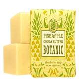 Greenwich Bay Company 1.9oz Soap