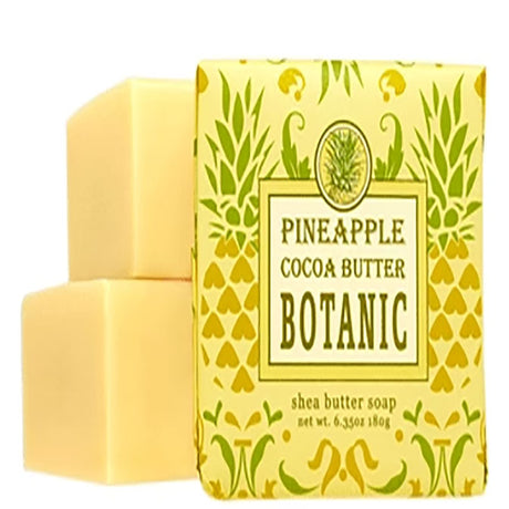 1.9oz Soap