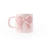 Bow Mug