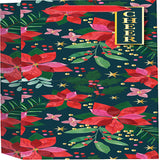 Poinsettia Tableware